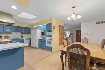 548 S Swadley Street, Lakewood, CO 80228 - Photo 9