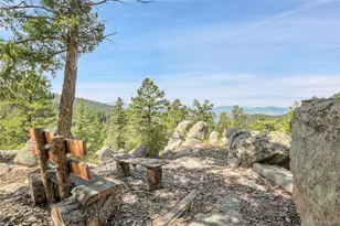 25187 Stanley Park Rd, Evergreen, CO 80439 - Photo 5
