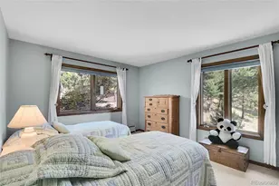 25187 Stanley Park Rd, Evergreen, CO 80439 - Photo 37