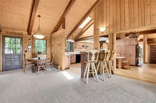 25187 Stanley Park Rd, Evergreen, CO 80439 - Photo 27