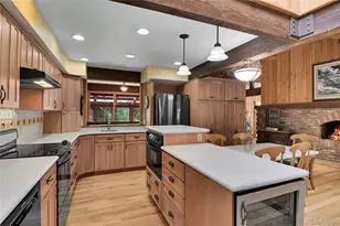 25187 Stanley Park Rd, Evergreen, CO 80439 - Photo 21