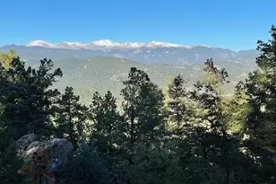 25187 Stanley Park Rd, Evergreen, CO 80439 - Photo 3