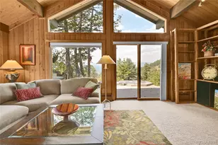 25187 Stanley Park Rd, Evergreen, CO 80439 - Photo 15