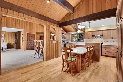 25187 Stanley Park Road, Evergreen, CO 80439 - Photo 25