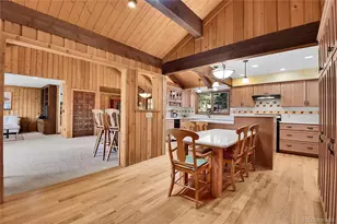 25187 Stanley Park Rd, Evergreen, CO 80439 - Photo 25