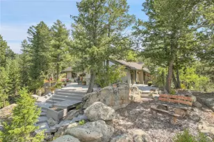 25187 Stanley Park Rd, Evergreen, CO 80439 - Photo 7