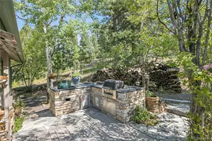 25187 Stanley Park Rd, Evergreen, CO 80439 - Photo 29