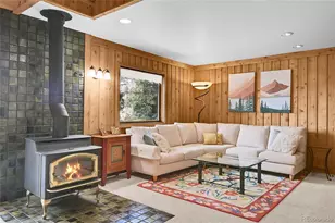 25187 Stanley Park Rd, Evergreen, CO 80439 - Photo 31