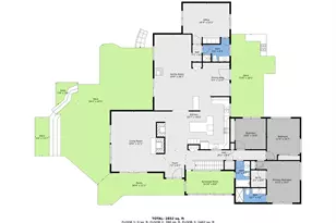 25187 Stanley Park Rd, Evergreen, CO 80439 - Photo 45