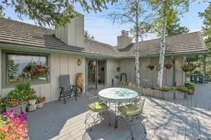 25187 Stanley Park Rd, Evergreen, CO 80439 - Photo 19