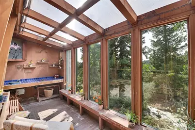 25187 Stanley Park Road, Evergreen, CO 80439 - Photo 39