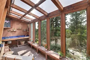 25187 Stanley Park Rd, Evergreen, CO 80439 - Photo 39