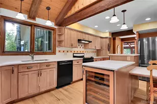 25187 Stanley Park Rd, Evergreen, CO 80439 - Photo 23