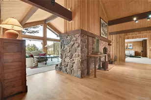 25187 Stanley Park Rd, Evergreen, CO 80439 - Photo 13