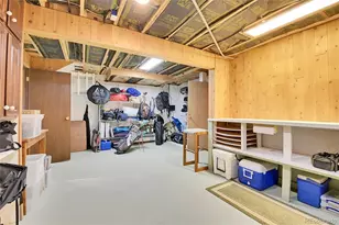 25187 Stanley Park Rd, Evergreen, CO 80439 - Photo 41