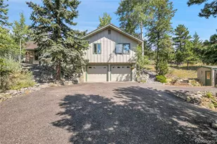 25187 Stanley Park Rd, Evergreen, CO 80439 - Photo 9