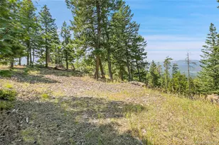 25187 Stanley Park Rd, Evergreen, CO 80439 - Photo 47