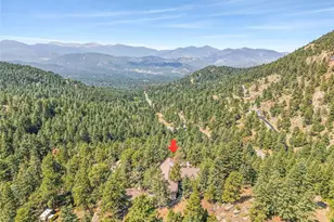 25187 Stanley Park Rd, Evergreen, CO 80439 - Photo 49