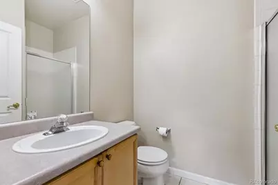 7415 S Alkire Street #203, Littleton, CO 80127 - Photo 17