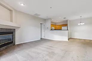 7415 S Alkire St, Littleton, CO 80127 - Photo 9