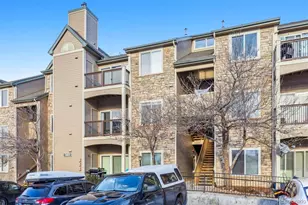 7415 S Alkire St, Littleton, CO 80127 - Photo 3