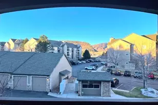 7415 S Alkire St, Littleton, CO 80127 - Photo 21