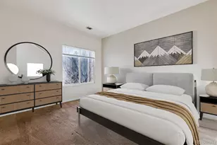 7415 S Alkire St, Littleton, CO 80127 - Photo 13