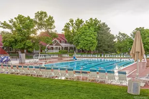 7415 S Alkire St, Littleton, CO 80127 - Photo 37