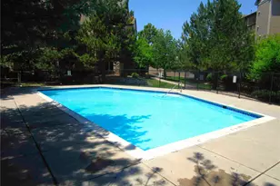 7415 S Alkire St, Littleton, CO 80127 - Photo 29