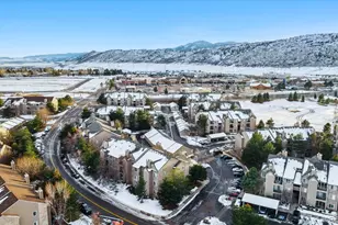 7415 S Alkire St, Littleton, CO 80127 - Photo 31