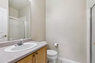 7415 S Alkire St, Littleton, CO 80127 - Photo 23