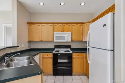 7415 S Alkire Street #203, Littleton, CO 80127 - Photo 9