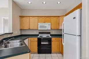 7415 S Alkire St, Littleton, CO 80127 - Photo 9