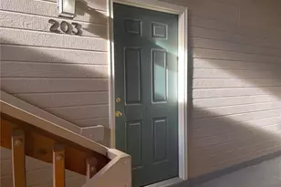 7415 S Alkire St, Littleton, CO 80127 - Photo 5