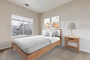 7415 S Alkire St, Littleton, CO 80127 - Photo 25