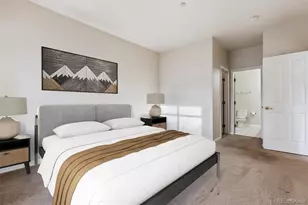 7415 S Alkire St, Littleton, CO 80127 - Photo 15