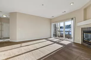 7415 S Alkire St, Littleton, CO 80127 - Photo 15