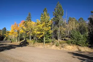 11637 Leavenworth Dr, Conifer, CO 80433 - Photo 1