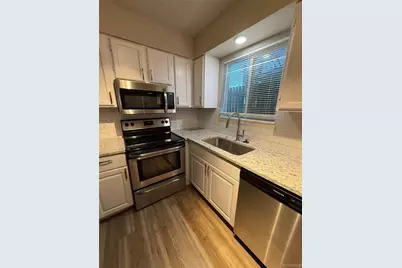 1011 Bennett Avenue, Colorado Springs, CO 80909 - Photo 9