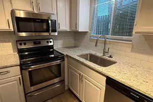 1011 Bennett Ave, Colorado Springs, CO 80909 - Photo 9