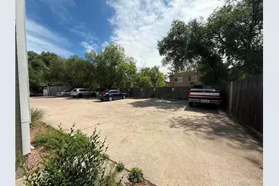 1011 Bennett Avenue, Colorado Springs, CO 80909 - Photo 17