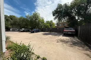 1011 Bennett Ave, Colorado Springs, CO 80909 - Photo 17