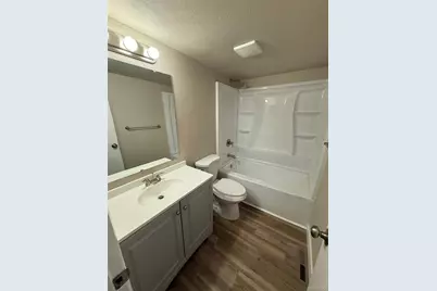 1011 Bennett Avenue, Colorado Springs, CO 80909 - Photo 11