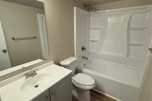 1011 Bennett Ave, Colorado Springs, CO 80909 - Photo 11