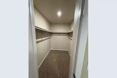 1011 Bennett Avenue, Colorado Springs, CO 80909 - Photo 13
