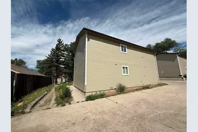 1011 Bennett Avenue, Colorado Springs, CO 80909 - Photo 15