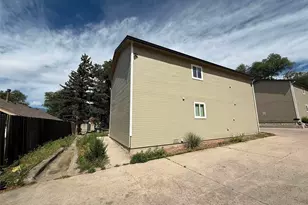 1011 Bennett Ave, Colorado Springs, CO 80909 - Photo 15