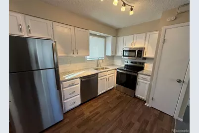 1011 Bennett Avenue, Colorado Springs, CO 80909 - Photo 7