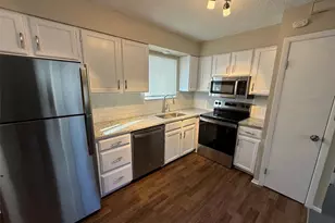 1011 Bennett Ave, Colorado Springs, CO 80909 - Photo 7