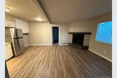 1011 Bennett Avenue, Colorado Springs, CO 80909 - Photo 5